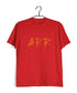 tamil womens tshirt